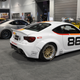 Illustration for article titled 2014 Scion Tuner Challenge update.